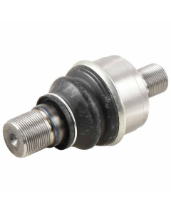 STEERING JOINT, LENGTH: 126MM      