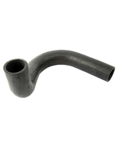 Nedre slange, Ø42MM                 