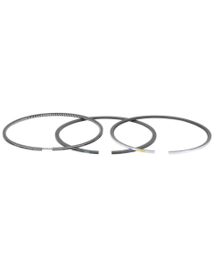 Stempelring Standard