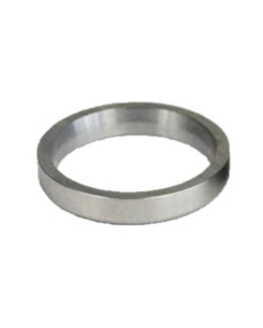 VALVE SEAT INLET                   