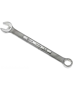 Fastnøkkel 1/2"