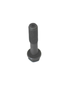 CONROD BOLT                        