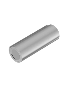 SPENNSTIFT
