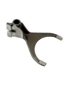 GEAR SELECTOR FORK                 