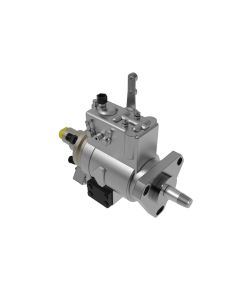 Reman dieselpumpe