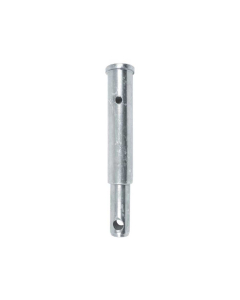 Redskapsbolt for trekkarm, dobbel 22 - 28x183mm, Gjengestørrelse <attrib a=″667″ l=″24″ o=″99045″ p=