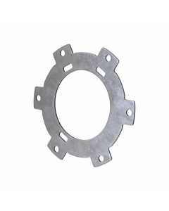THRUST/PRESSURE PLATE(BASE)        