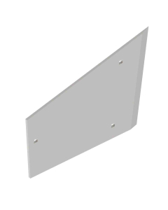 Sliteplate H
