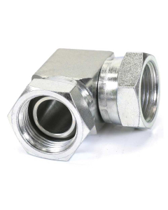 HYDRAULIC ADAPTOR 3/4&PRIMEBSP MALE