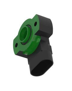 Sensor