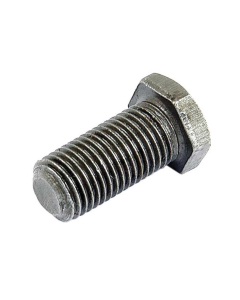 CLUTCH SCREW                       
