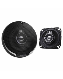 SPEAKER 10CM 3-WAY                 