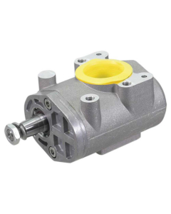 HYDRAULIC PUMP                     