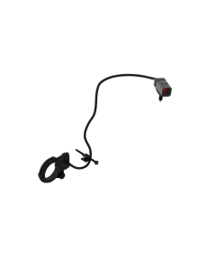 Sensor