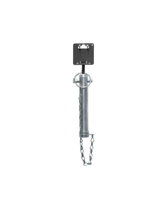 TAG TOP LINK PIN AND CHAIN (CAT. 2)