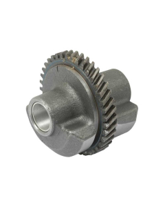 BALANCER GEAR                      