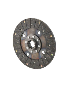 Clutchplate