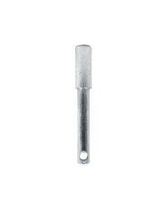 TOP LINK PIN DUAL CAT (CAT. 1/2)   