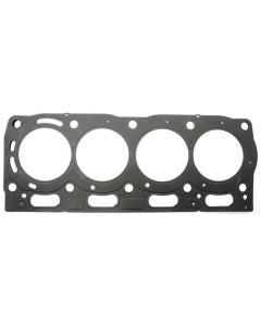 Toppakning - 4 Cyl. (1104, 1104DE44T, 1104DE44TA, 1104D44)