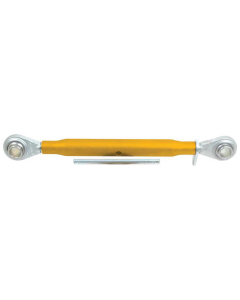 TOP LINK STANDARD DUTY (CAT.1/1) BA