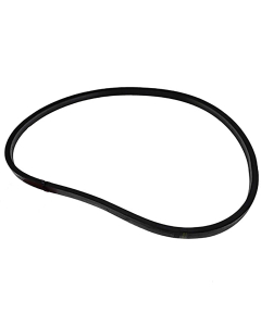 Kilereim 2203mm