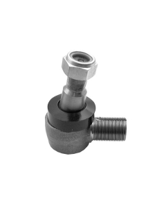 Styrestag med kule, Lengde: 73mm