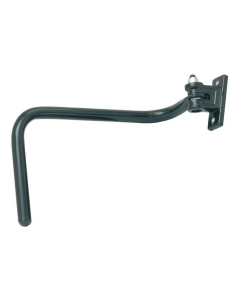 MIRROR ARM, 300MM, LH              