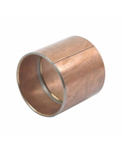 Fôring Peilestang - Indre Ø: 40.6mm