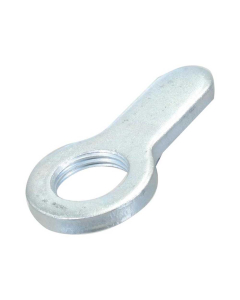 TOP LINK LOCKING COLLAR (CAT. 2)   