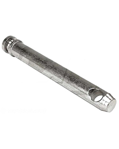 Toppstagbolt Kat 1 120 Mm          