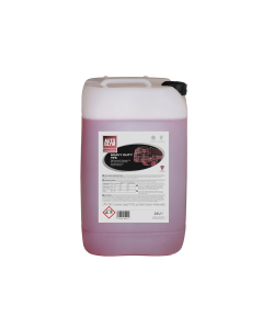 Rengjøringsmiddel Heavy Duty TFR 25 L