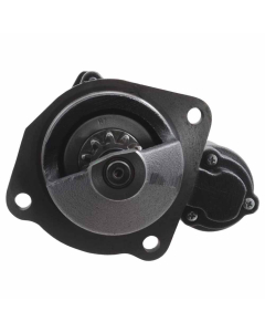 Dynamo  - 12V