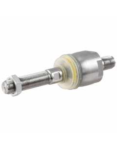 Styreledd, Lengde: 210mm