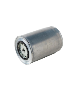 Drivstoff filter