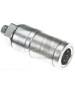 Hurtigkobling  M22 X1,5 