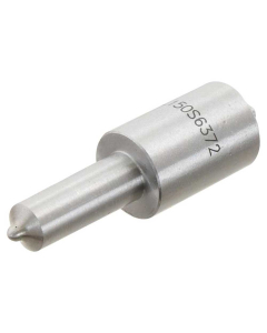 FUEL INJECTOR NOZZLE               