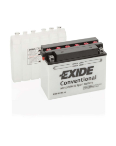 MC batteri E50-N18L-A