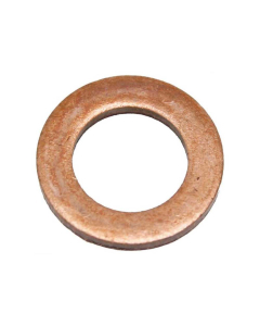 INJECTOR NOZZLE WASHER             
