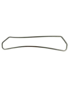 Toppdekselpakning - 4 Cyl