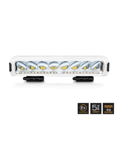 Lazer Triple-R 1000 G2 - Beacon