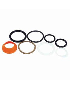 Pakningssett (Sylinder for sidestyring)