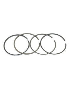 Stempelring +0.020″ (0.50mm)