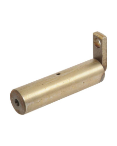 Styresylinder, innvendig stift (4WD)