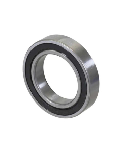 DEEP GROOVE BALL BEARING (60102RS) 
