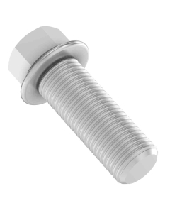 Bolt m10x35