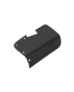 SPLASH GUARDS