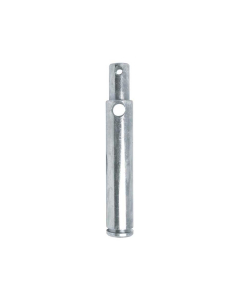 TOP LINK PIN (CAT. 2)              