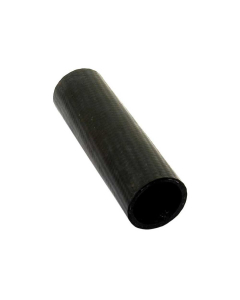 Radiatorslange, øverste, Indre Ø: av slange mindre ende: 36mm, Indre Ø: av slange større ende: 36mm