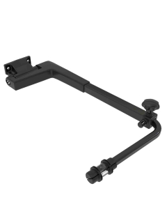 Speilarm Teleskopisk