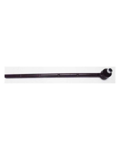 TRACK ROD                          